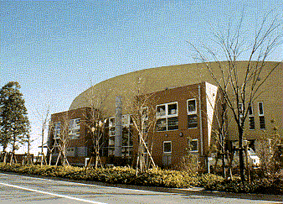 もみの木保育園 Index