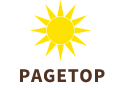 pagetop