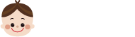 3・4・5歳児