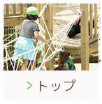トップ