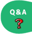 Q&A