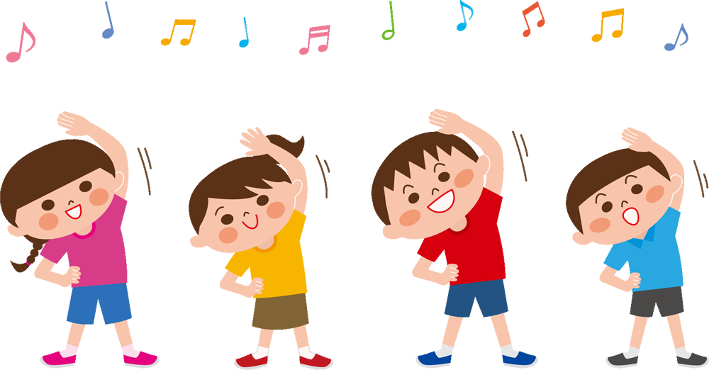 Музыка для физзарядки. Музыкальная зарядка для детей. Музыкальная зарядка для дошкольников. Музыкальная гимнастика для малышей. Музыкальная зарядка для дошкольников в детском саду.