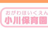 ۈ牀