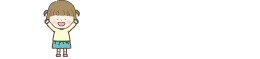 3・4・5才児