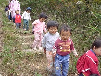 2006-11-02 (Thu) ̉摜