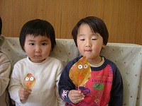 2006-11-14 (Tue) ̉摜