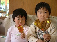2006-11-14 (Tue) ̉摜