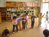 2006-11-30 (Thu) ̉摜