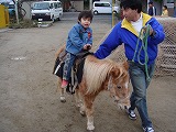 2006-12-18 (Mon) ̉摜