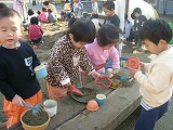 2006-12-20 (wed) ̉摜