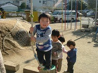 2007-02-23(fri) ̉摜