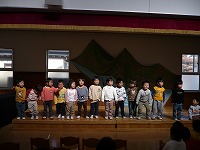 2007-03-02 (Fri) ̉摜