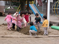 2007-04-21 (Sat) ̉摜