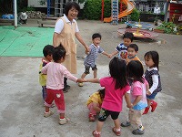 2007-07-02 (mon) ̉摜