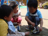 2007-07-02 (mon) ̉摜