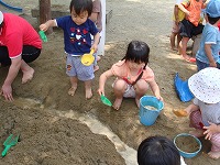 2007-07-05 (thu) ̉摜