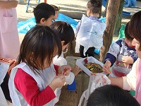 2007-11-19 (Mon) ̉摜