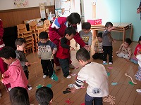 2007-11-26 (Mon) ̉摜