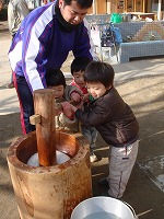 2007-12-26 (Wed) ̉摜