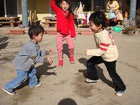 2008-01-31 (Thu) ̉摜