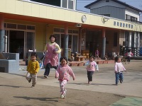 2008-02-23 (Sat) ̉摜
