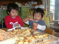 2008-05-13 (Tue) ̉摜
