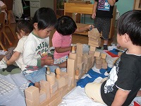 2008-08-28 (Thu) ̉摜