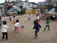 2008-11-28 (Fri) ̉摜