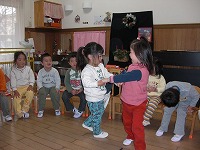 2008-12-02 (Tue) ̉摜