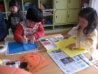 2009-01-08 (Thu) ̉摜