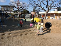2009-01-08 (Thu) ̉摜