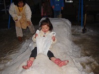 2009-02-03 (Tue) ̉摜