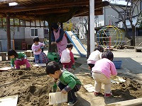 2009-04-06 (Mon) ̉摜