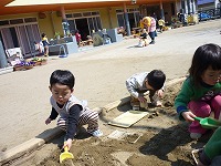 2009-04-06 (Mon) ̉摜