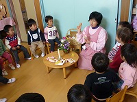 2009-04-14 (Tue) ̉摜