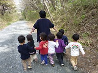 2009-04-16 (Thu) ̉摜