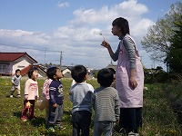2009-04-22 (Wed) ̉摜
