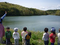 2009-04-24 (Fri) ̉摜