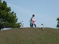 2009-05-13 (Wed) ̉摜