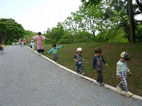 2009-05-13 (Wed) ̉摜
