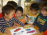 2009-05-30 (Sat) ̉摜