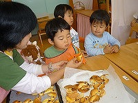 2009-06-02 (Tue) ̉摜