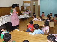 2009-06-02 (Tue) ̉摜