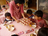 2009-06-04 (Thu) ̉摜