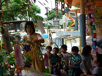 2009-07-11 (Sat) ̉摜