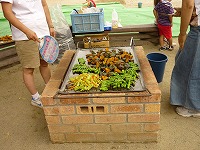 2009-08-19 (wed) ̉摜
