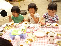 2009-08-19 (wed) ̉摜