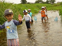 2009-08-20 (Thu) ̉摜