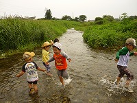 2009-08-20 (Thu) ̉摜