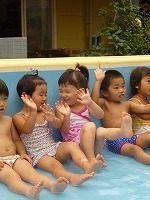 2009-08-6(thu) ̉摜
